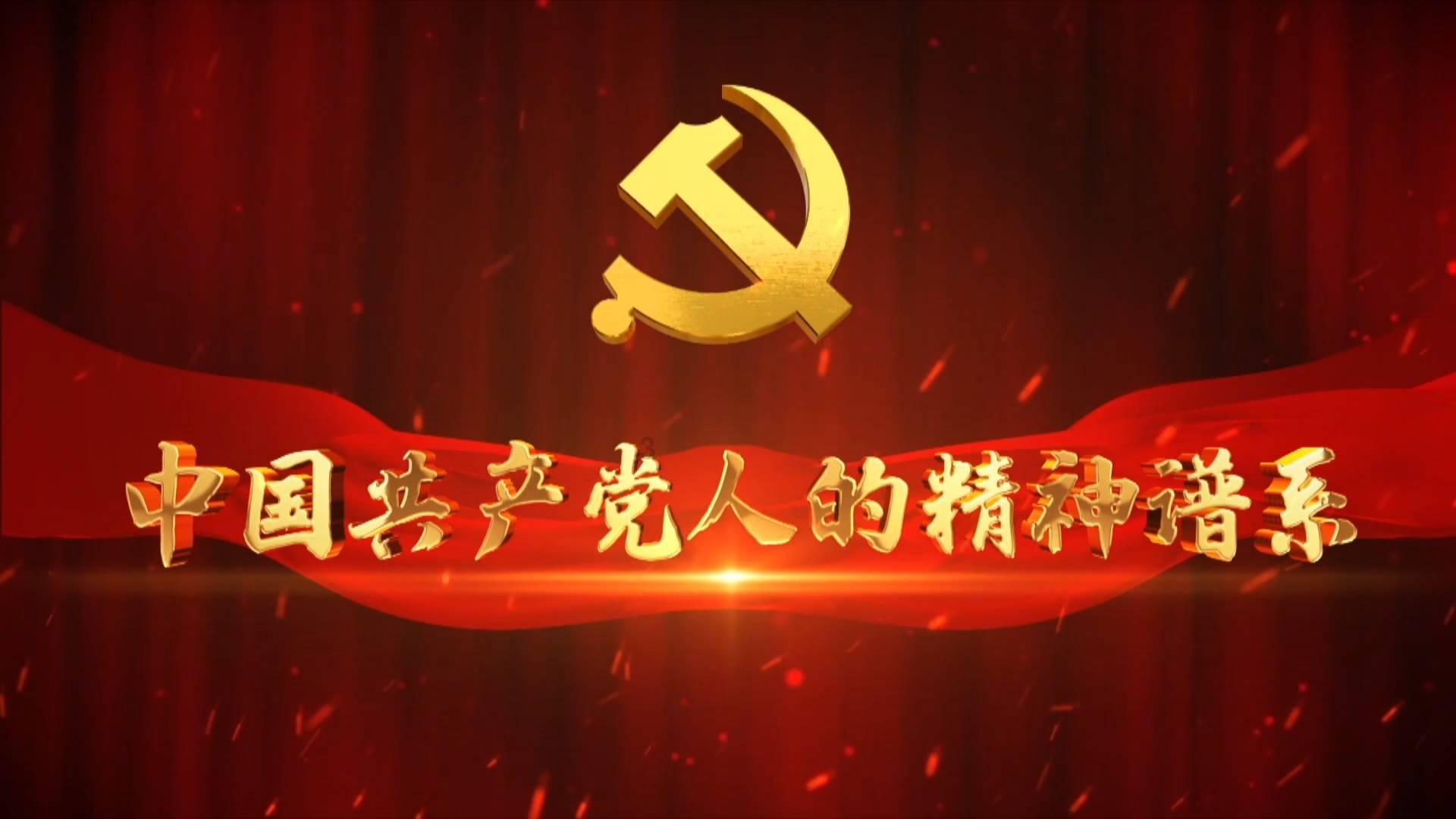 英媒:因无力支付能源账单 数百万英国人在冬天断电断气