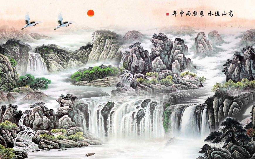 铜雀台举行胶原焕新发布会